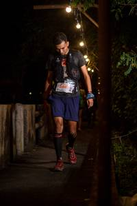 BIB: 544
                            <button type="button" onclick="openModal(21806715)" class="btn btn-primary btn-sm float-right btn-popup" data-toggle="modal" data-target=".modal-high-quality">
                        <i class="fas fa-shopping-cart"></i> Add to Cart
                    </button>
                                            <button type="button" onclick="isThisMe(21806715, true)" class="btn btn-success btn-sm float-right btn-popup btn-isme hidden" data-toggle="tooltip" data-placement="bottom" title="นี่คือรูปของคุณใช่ไหม คลิกที่นี่เพื่อเอาเข้าอัลบั้ม">
                        <i class="fas fa-plus"></i> Add to album
                    </button>
                    <button type="button" onclick="isThisMe(21806715, false)" class="btn btn-warning btn-sm float-right btn-popup btn-isnotme hidden">
                        <i class="fas fa-ban"></i> Remove from album
                    </button>